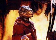©1991 Smart Egg Pictures - Adventures in Dinosaur City (Adventures in Dinosaur City)