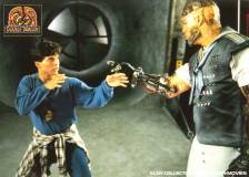 ©1994 Les Films du Scarabée - Double Dragon (Double Dragon)