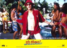 ©2000 Twentieth Century Fox - Eh mec! Elle est où ma caisse? (Dude, Where's My Car?)