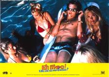 ©2000 Twentieth Century Fox - Eh mec! Elle est où ma caisse? (Dude, Where's My Car?)