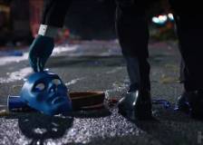 ©2019 HBO - Watchmen (Watchmen)