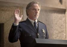 ©2019 HBO - Watchmen (Watchmen)