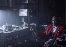©2019 HBO - Watchmen (Watchmen)