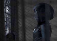 ©2019 HBO - Watchmen (Watchmen)