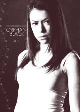 Unknown poster thumbnail from 'Orphan Black'