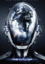 Miniature d'affiche américaine de 'The Call Up'