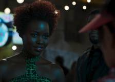 ©2017 Marvel Studios - Black Panther (Black Panther)
