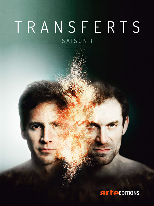 Image result for transferts poster