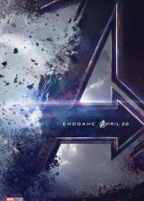 Us poster thumbnail from 'Avengers: Endgame'