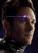 Us poster thumbnail from 'Avengers: Endgame'