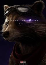 Us poster thumbnail from 'Avengers: Endgame'