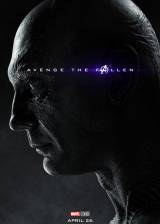 Us poster thumbnail from 'Avengers: Endgame'