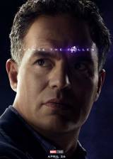 Us poster thumbnail from 'Avengers: Endgame'