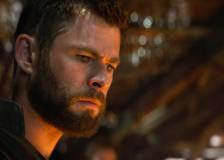 ©2019 Marvel Studios - Avengers: Endgame (Avengers: Endgame)