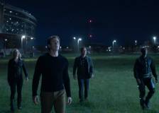 ©2019 Marvel Studios - Avengers: Endgame (Avengers: Endgame)