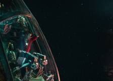 ©2019 Marvel Studios - Avengers: Endgame (Avengers: Endgame)