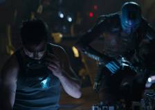 ©2019 Marvel Studios - Avengers: Endgame (Avengers: Endgame)