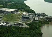 ©2019 Marvel Studios - Avengers: Endgame (Avengers: Endgame)