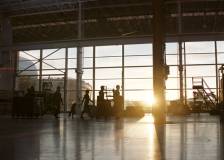 ©2019 Marvel Studios - Avengers: Endgame (Avengers: Endgame)