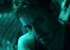 ©2019 Marvel Studios - Avengers: Endgame (Avengers: Endgame)