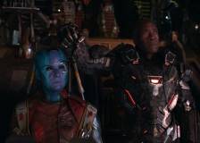 ©2019 Marvel Studios - Avengers: Endgame (Avengers: Endgame)