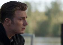 ©2019 Marvel Studios - Avengers: Endgame (Avengers: Endgame)