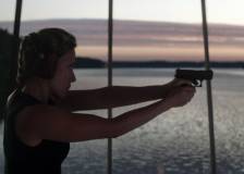 ©2019 Marvel Studios - Avengers: Endgame (Avengers: Endgame)