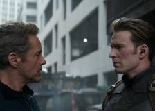 ©2019 Marvel Studios - Avengers: Endgame (Avengers: Endgame)