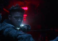 ©2019 Marvel Studios - Avengers: Endgame (Avengers: Endgame)