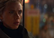 ©2019 Marvel Studios - Avengers: Endgame (Avengers: Endgame)