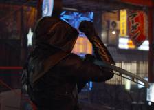 ©2019 Marvel Studios - Avengers: Endgame (Avengers: Endgame)