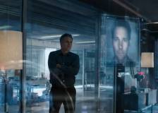 ©2019 Marvel Studios - Avengers: Endgame (Avengers: Endgame)