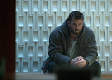 ©2019 Marvel Studios - Avengers: Endgame (Avengers: Endgame)
