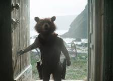 ©2019 Marvel Studios - Avengers: Endgame (Avengers: Endgame)