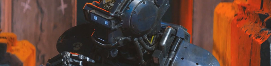 Chappie