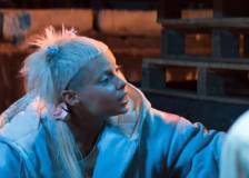 ©Sony Pictures - Chappie (Chappie)