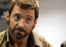 ©Sony Pictures - Chappie (Chappie)