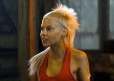 ©Sony Pictures - Chappie (Chappie)