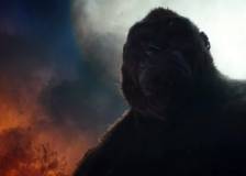 ©2017 Warner Bros. - Kong: Skull Island (Kong: Skull Island)