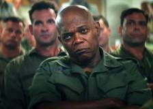 ©2017 Warner Bros. - Kong: Skull Island (Kong: Skull Island)