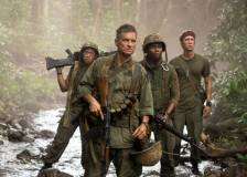 ©2017 Warner Bros. - Kong: Skull Island (Kong: Skull Island)