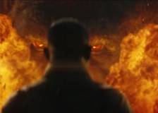 ©2017 Warner Bros. - Kong: Skull Island (Kong: Skull Island)