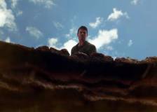 ©2017 Warner Bros. - Kong: Skull Island (Kong: Skull Island)