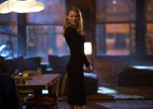 ©2015 Lionsgate - Adaline (The Age of Adaline)
