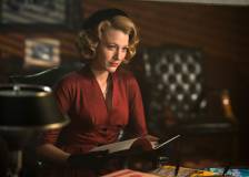 ©2015 Lionsgate - Adaline (The Age of Adaline)
