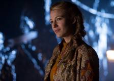 ©2015 Lionsgate - Adaline (The Age of Adaline)