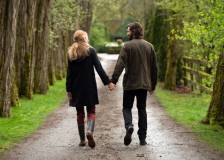 ©2015 Lionsgate - Adaline (The Age of Adaline)