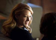 ©2015 Lionsgate - Adaline (The Age of Adaline)