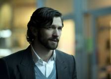 ©2015 Lionsgate - Adaline (The Age of Adaline)