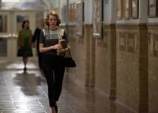©2015 Lionsgate - Adaline (The Age of Adaline)